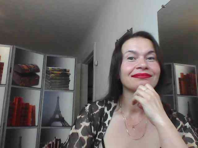 HelenMoo webcam