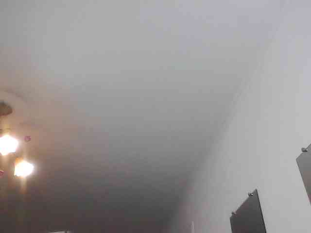 HelenMoo webcam