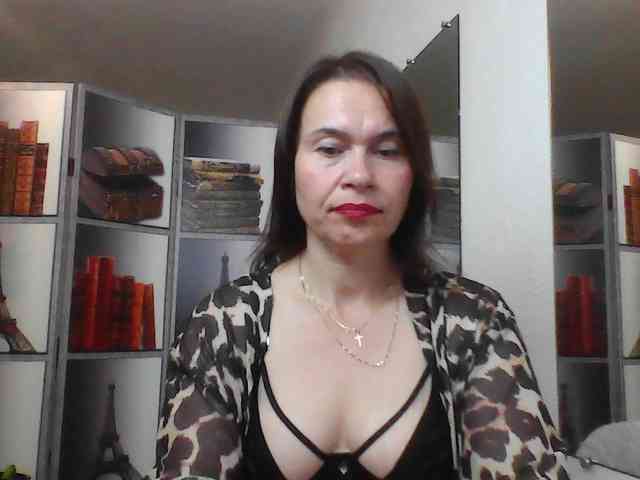 HelenMoo webcam