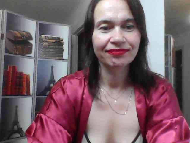 HelenMoo webcam