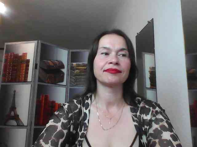 HelenMoo webcam