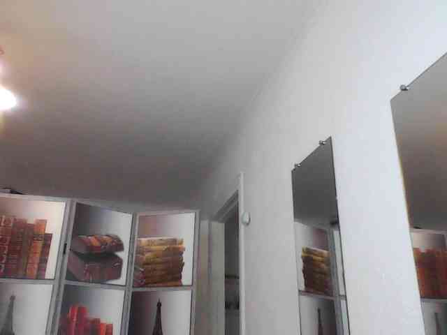 HelenMoo webcam