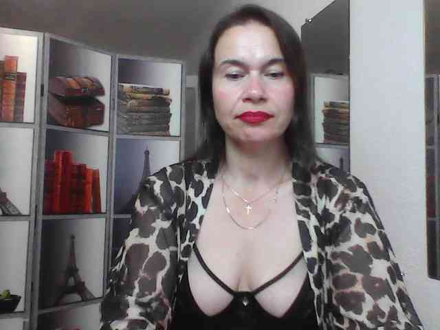 HelenMoo