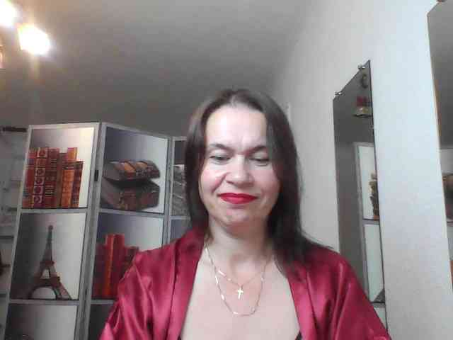 HelenMoo webcam