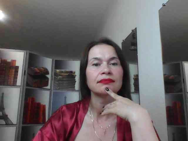 HelenMoo webcam
