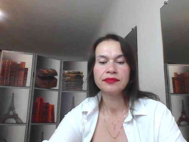 HelenMoo webcam