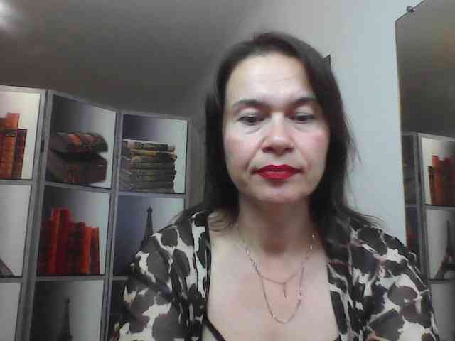 HelenMoo webcam
