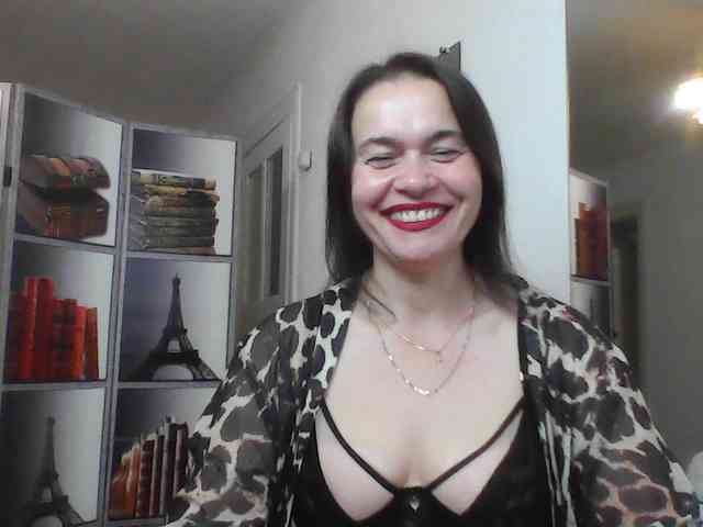 HelenMoo webcam