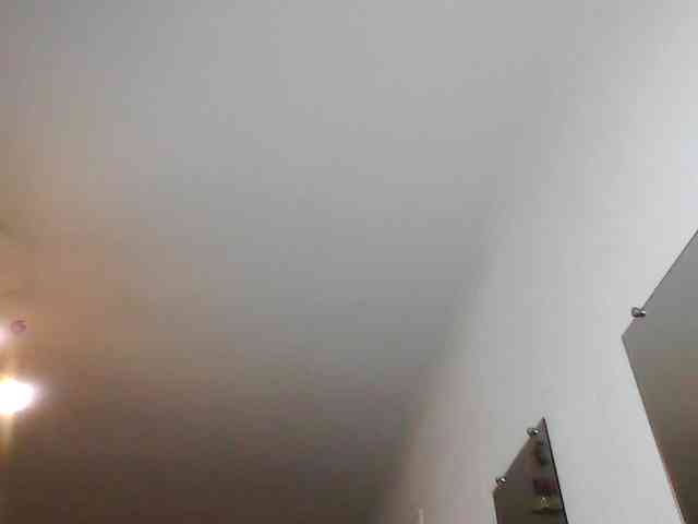 HelenMoo webcam