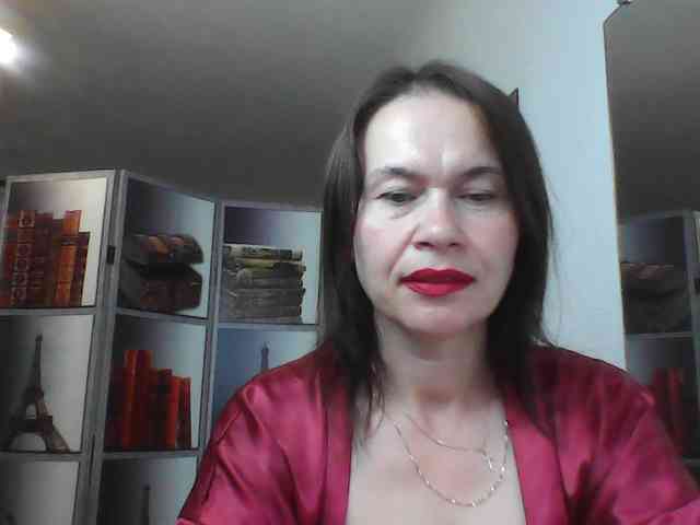 HelenMoo webcam