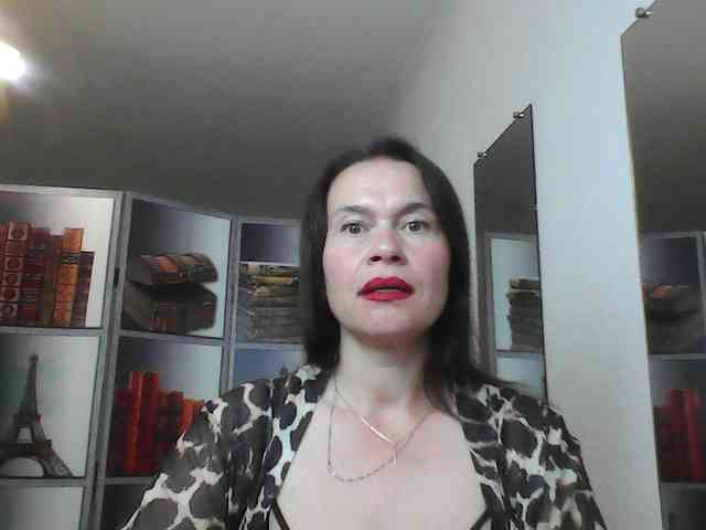 HelenMoo webcam