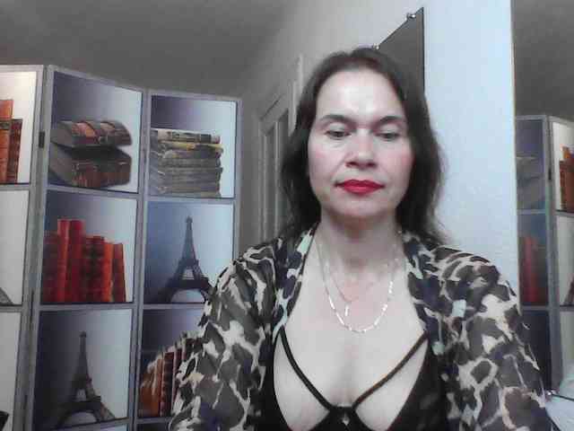 HelenMoo webcam