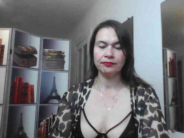 HelenMoo webcam
