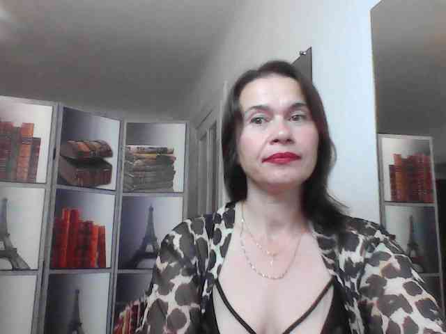 HelenMoo webcam