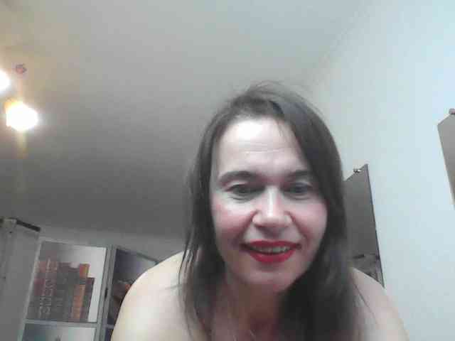HelenMoo webcam