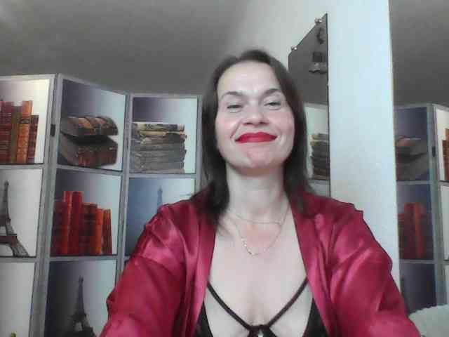 HelenMoo webcam