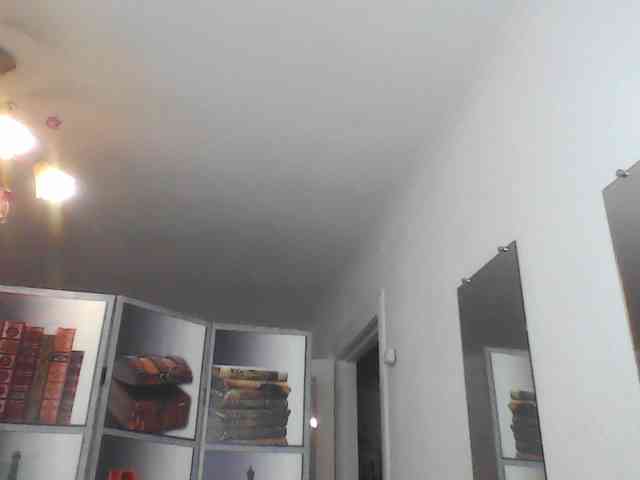 HelenMoo webcam
