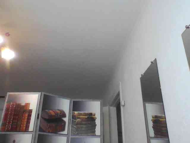 HelenMoo webcam