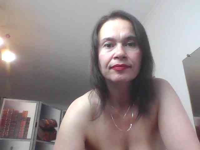 HelenMoo webcam