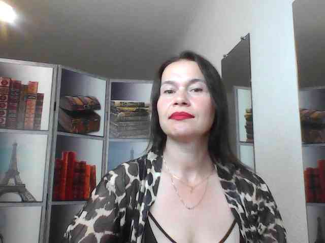HelenMoo