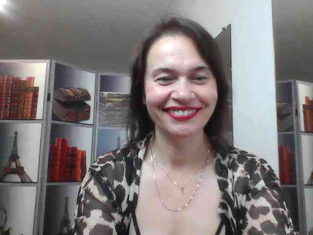 HelenMoo webcam