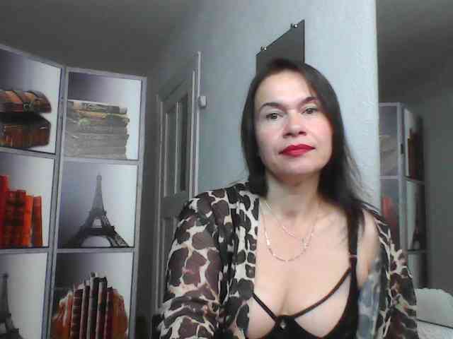 HelenMoo