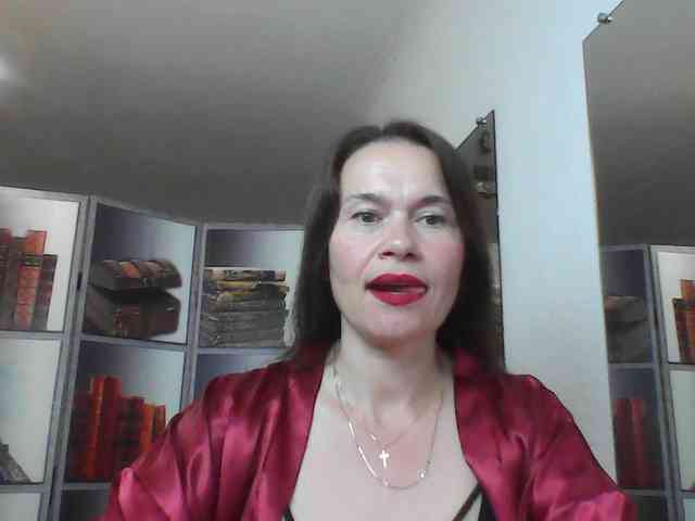 HelenMoo webcam
