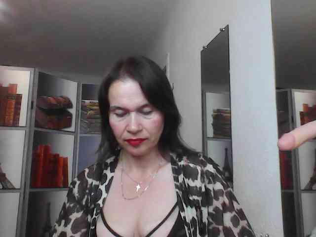 HelenMoo