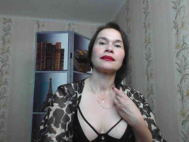 HelenMoo