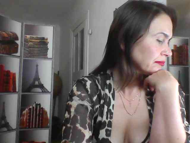 HelenMoo webcam