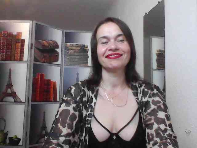 HelenMoo