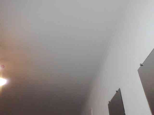 HelenMoo webcam