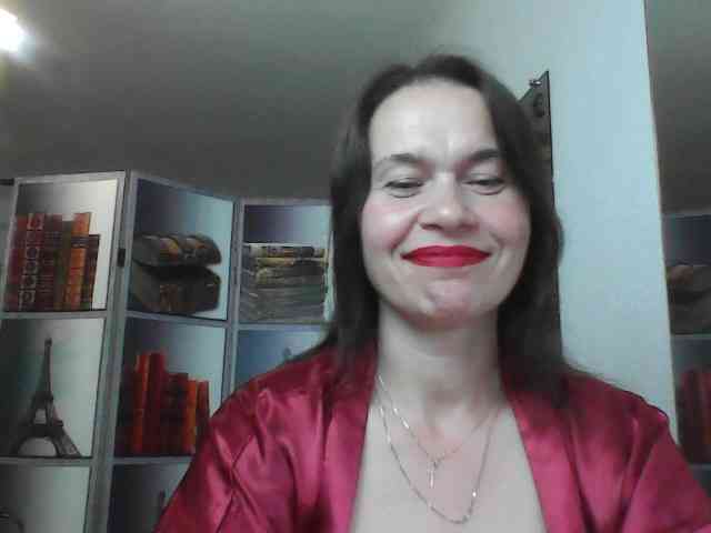 HelenMoo webcam