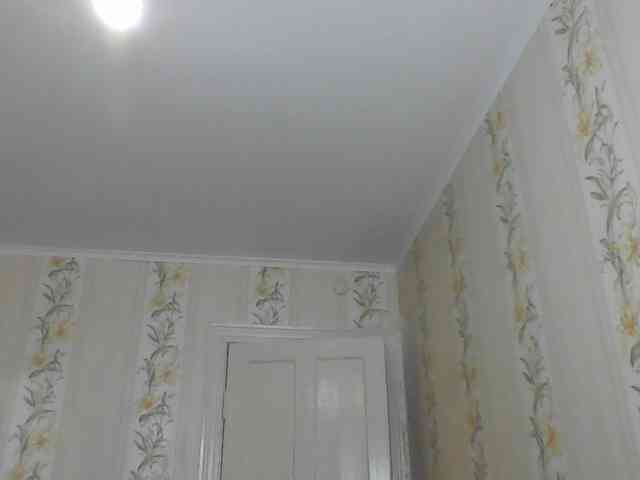 HelenMoo webcam