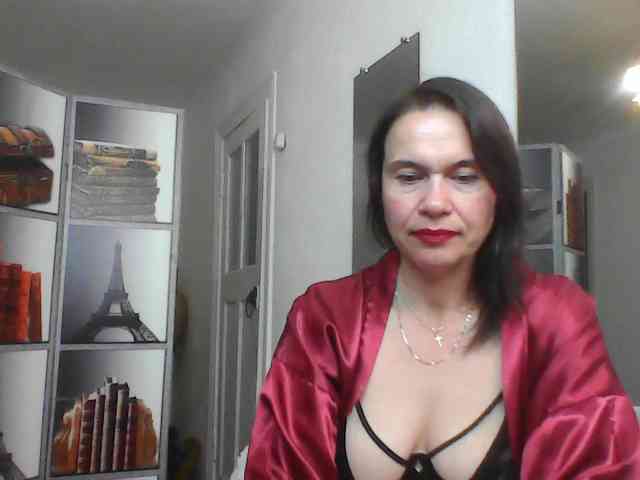 HelenMoo