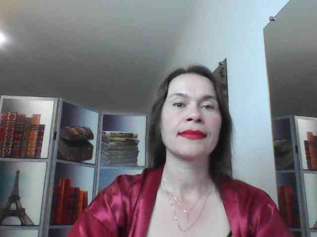HelenMoo webcam
