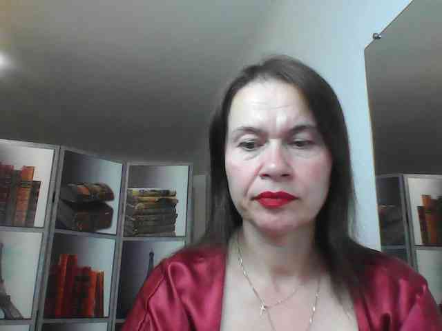 HelenMoo webcam