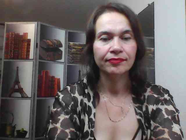 HelenMoo webcam