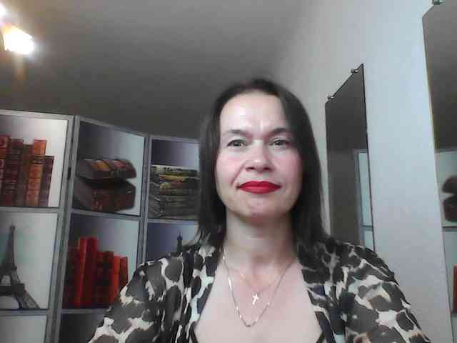 HelenMoo webcam