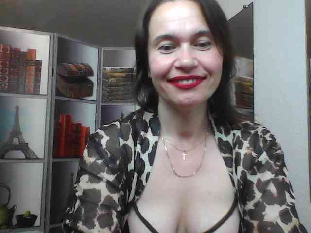 HelenMoo