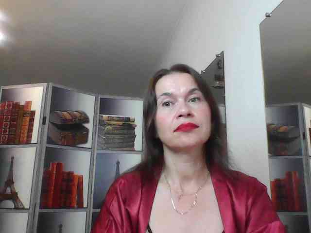 HelenMoo webcam