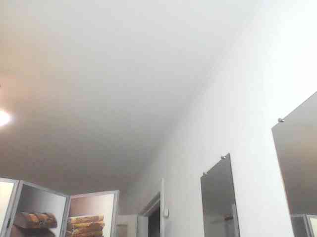 HelenMoo webcam