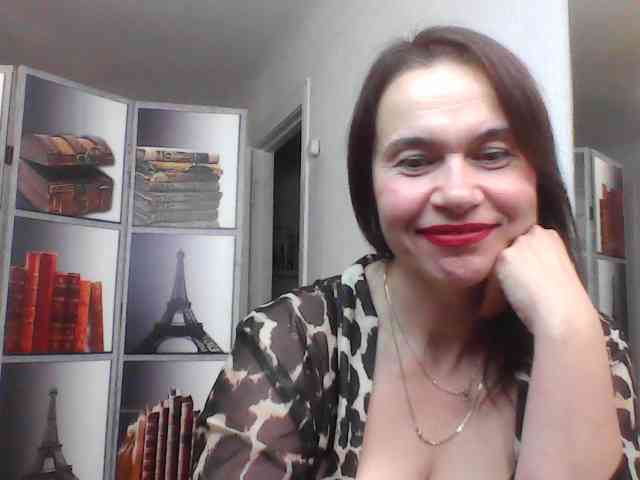 HelenMoo webcam