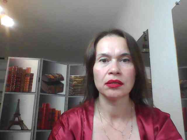 HelenMoo webcam