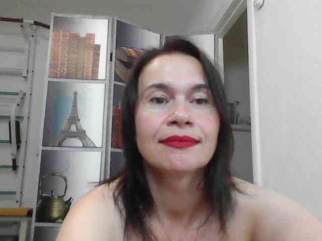 HelenMoo webcam