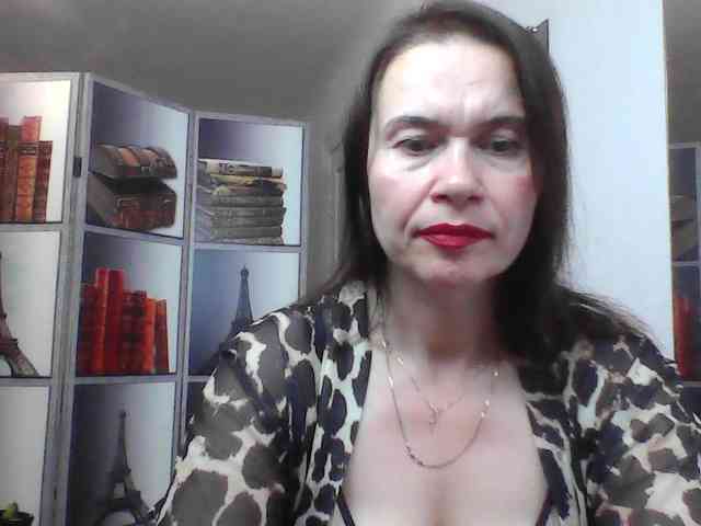 HelenMoo webcam