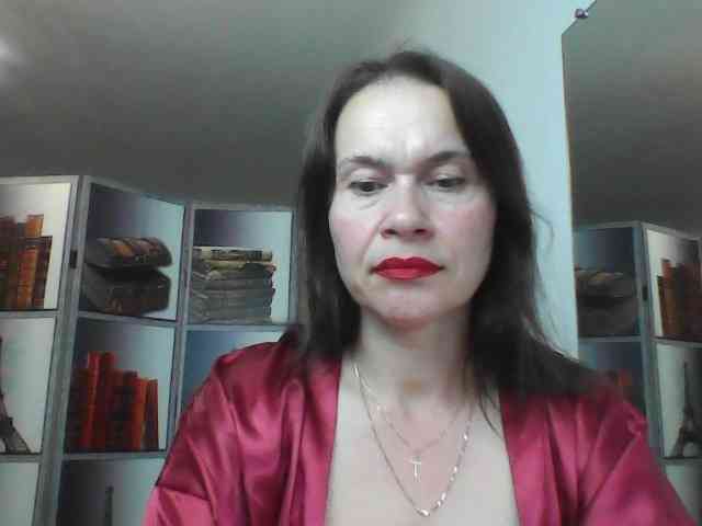 HelenMoo webcam