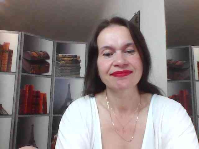 HelenMoo webcam