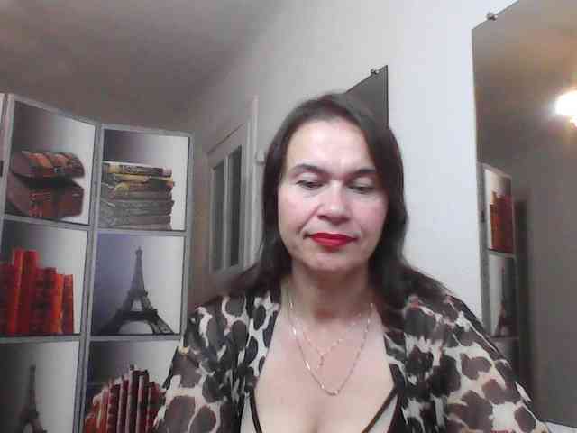 HelenMoo webcam