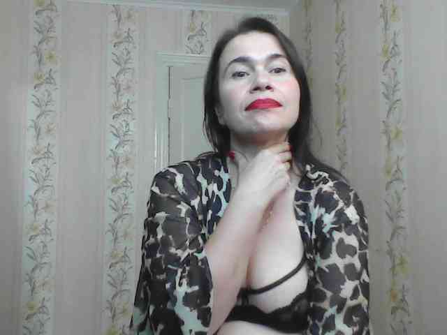 HelenMoo